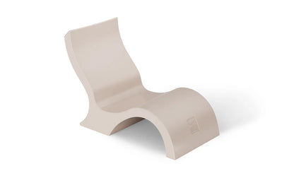 Chaise Lounge Nardi Omega