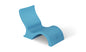 Chaise Lounge Nardi Omega