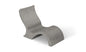 Chaise Lounge Nardi Omega