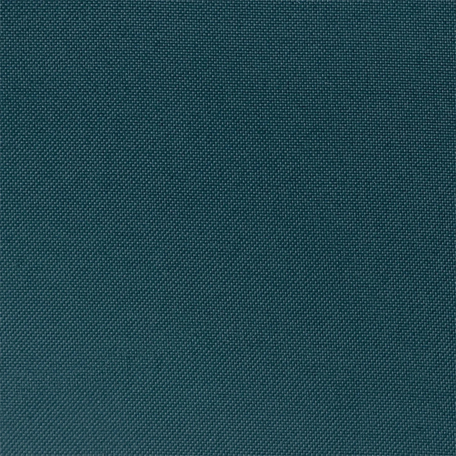 Levitt King 76X80X10