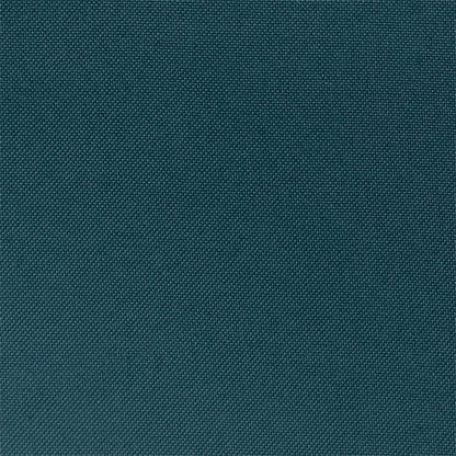 Levitt King 76X80X10