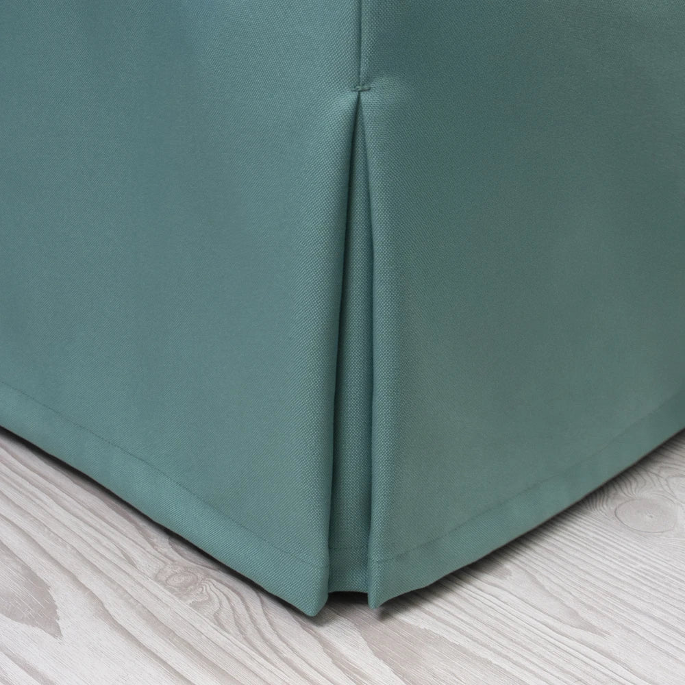 Levitt King 76X80X12.5