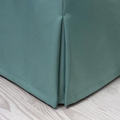 Levitt King 76X80X12.5