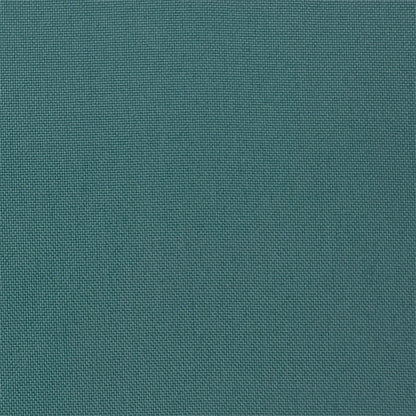 Levitt Queen 60X80X10