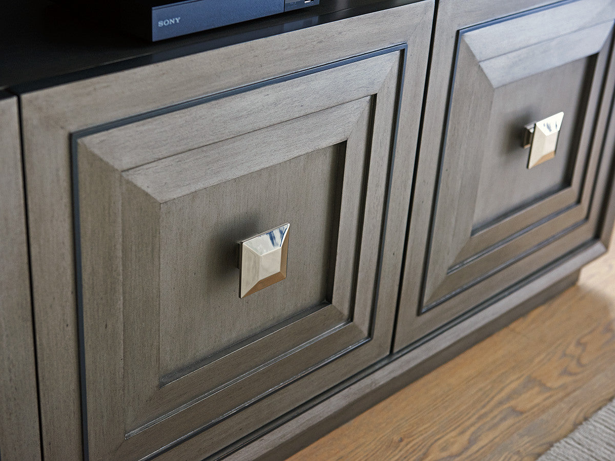 Lexington Ariana Basel Media Console