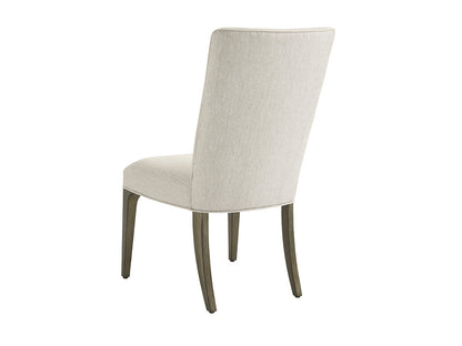 Lexington Ariana Bellamy Upholstered Chair