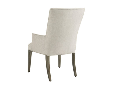 Lexington Ariana Bellamy Upholstered Chair