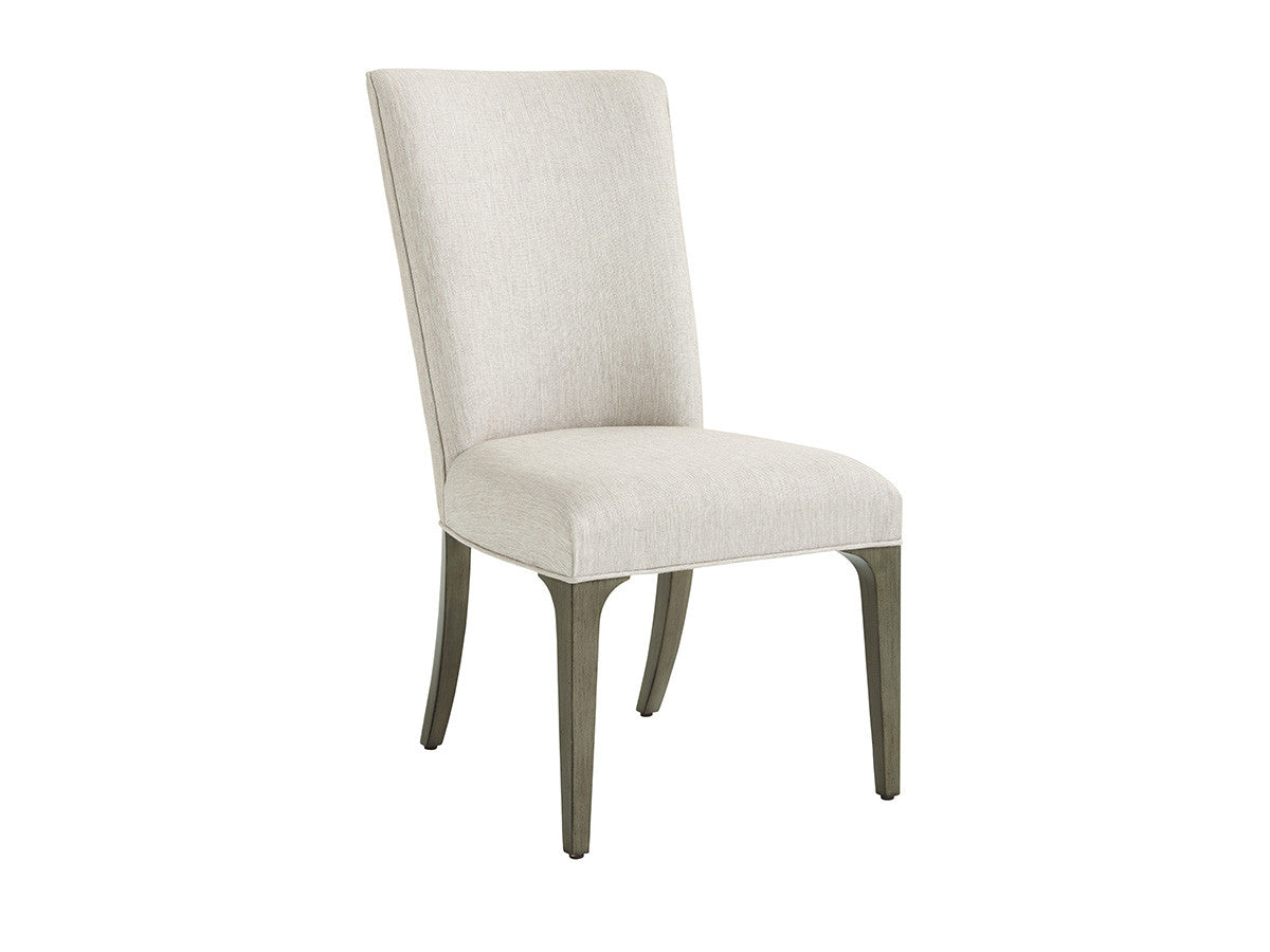 Lexington Ariana Bellamy Upholstered Chair
