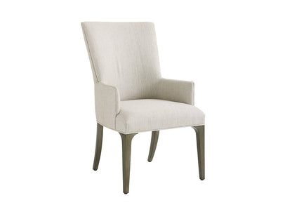 Lexington Ariana Bellamy Upholstered Chair
