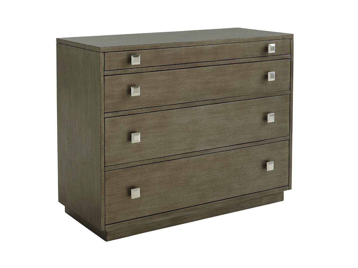Lexington Ariana Cavalaire Bachelors Chest