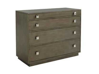 Lexington Ariana Cavalaire Bachelors Chest