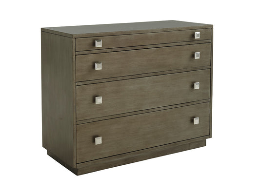 Lexington Ariana Cavalaire Bachelors Chest