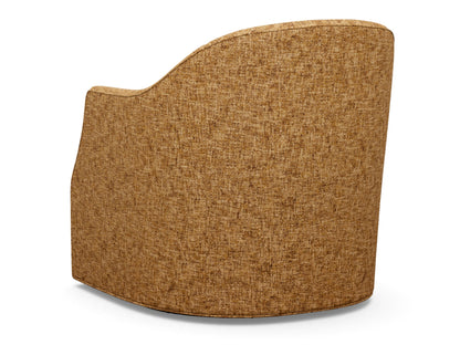 Lexington Ariana Escala Swivel Chair