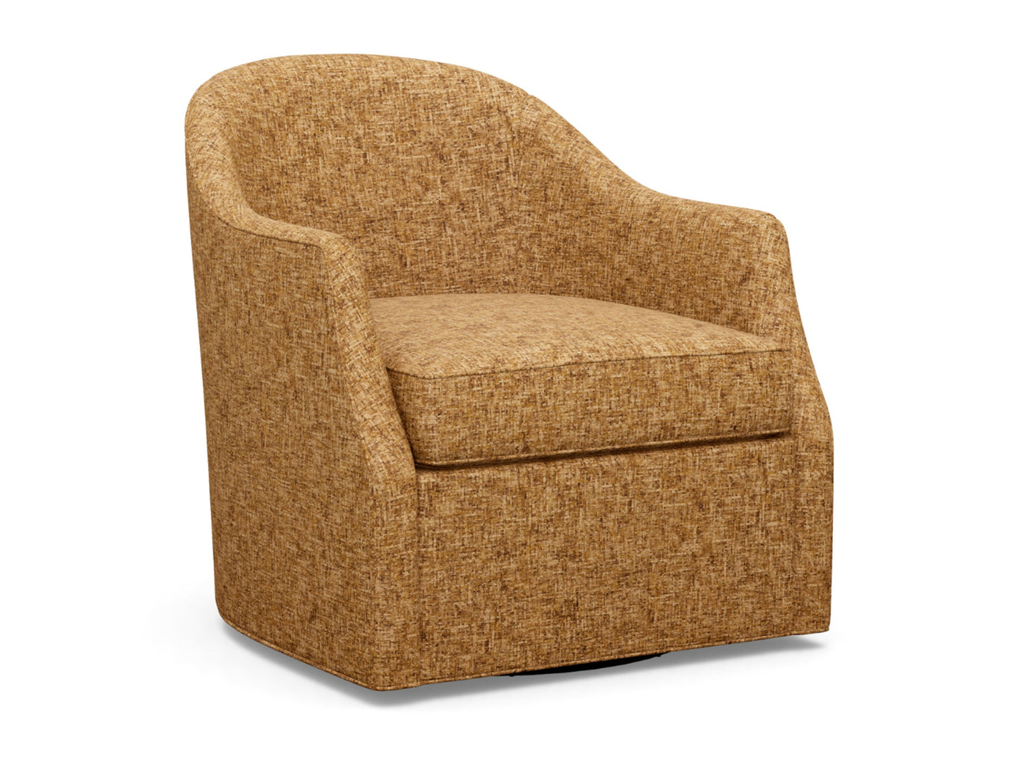 Lexington Ariana Escala Swivel Chair