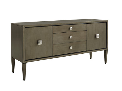 Lexington Ariana Provence Sideboard