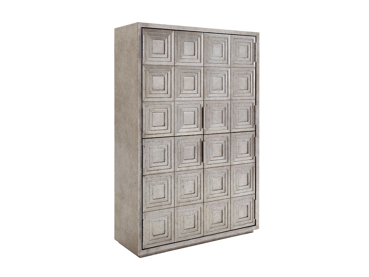 Lexington Ariana Sanremo Cabinet