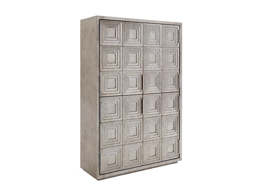 Lexington Ariana Sanremo Cabinet