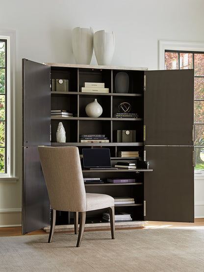 Lexington Ariana Sanremo Cabinet