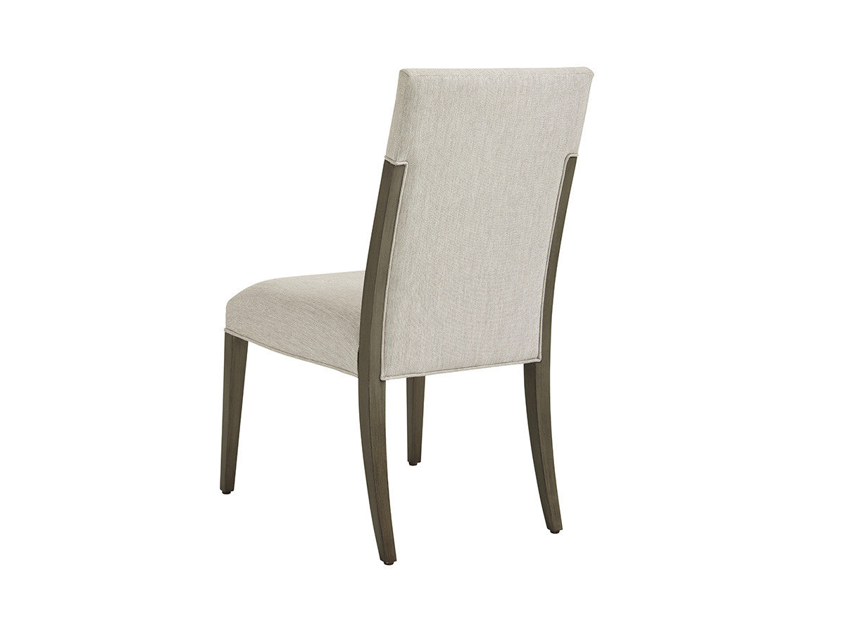 Lexington Ariana Saverne Upholstered Chair