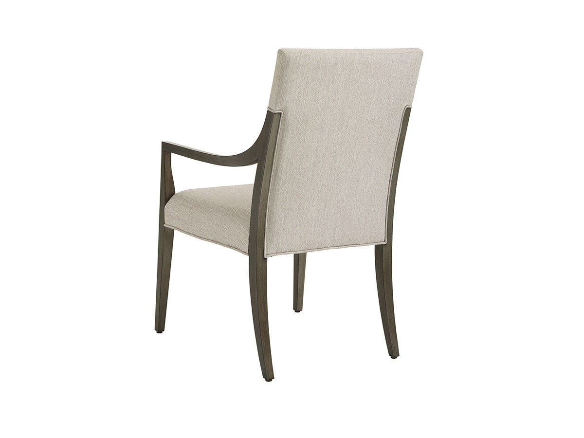 Lexington Ariana Saverne Upholstered Chair
