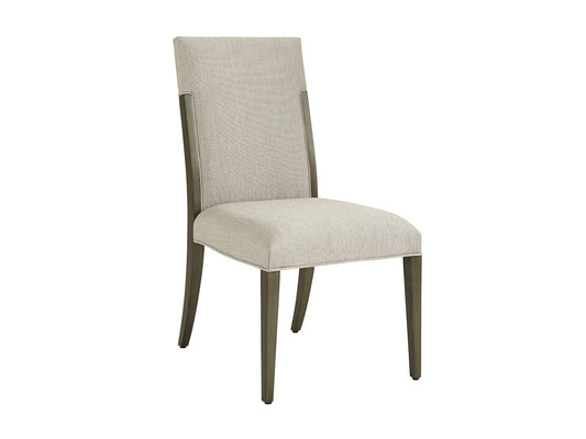 Lexington Ariana Saverne Upholstered Chair