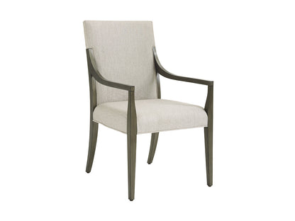 Lexington Ariana Saverne Upholstered Chair