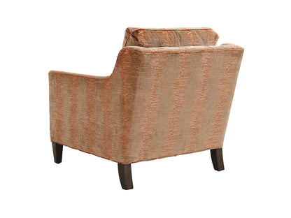 Lexington Ariana Turin Chair