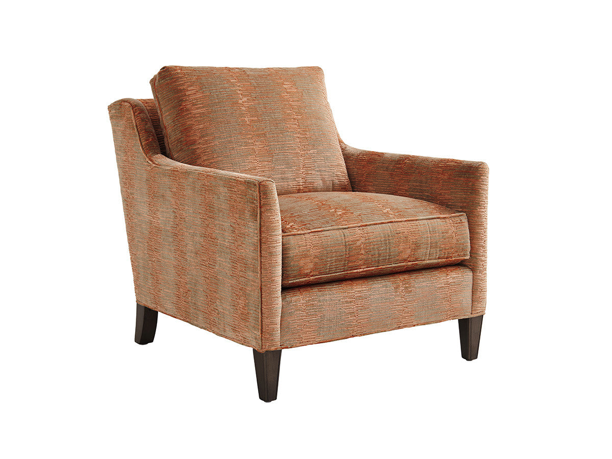 Lexington Ariana Turin Chair