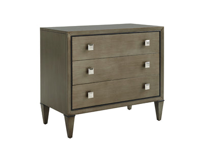 Lexington Ariana Paloma Nightstand
