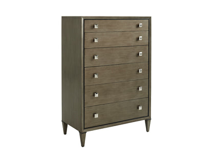 Lexington Ariana Remy Drawer Chest