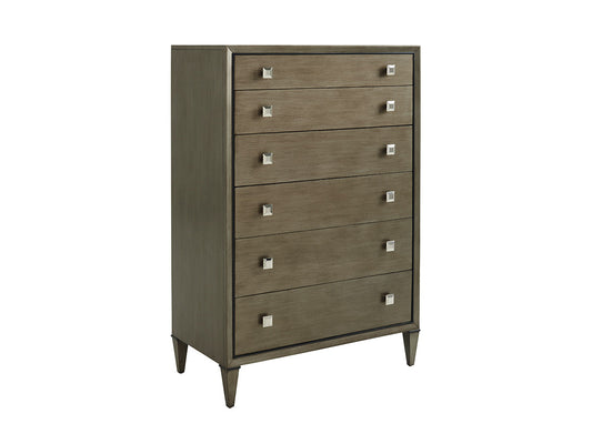 Lexington Ariana Remy Drawer Chest