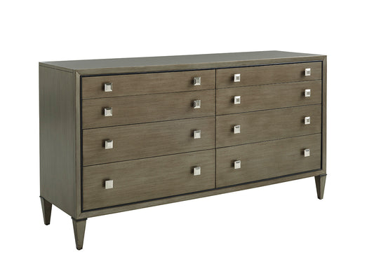 Lexington Ariana Touraine Dresser