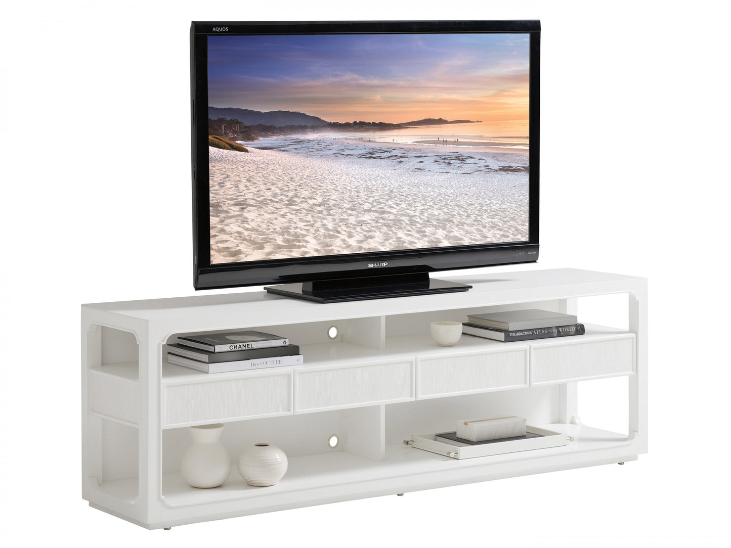 Lexington Avondale Brookfield Media Console