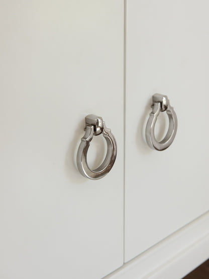 Lexington Avondale Cedar Lake Sideboard