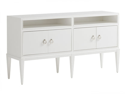 Lexington Avondale Cedar Lake Sideboard