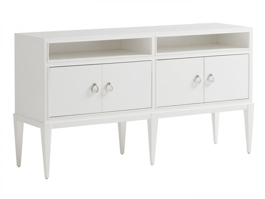 Lexington Avondale Cedar Lake Sideboard