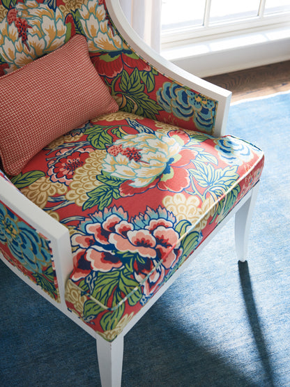 Lexington Avondale Dover Chair