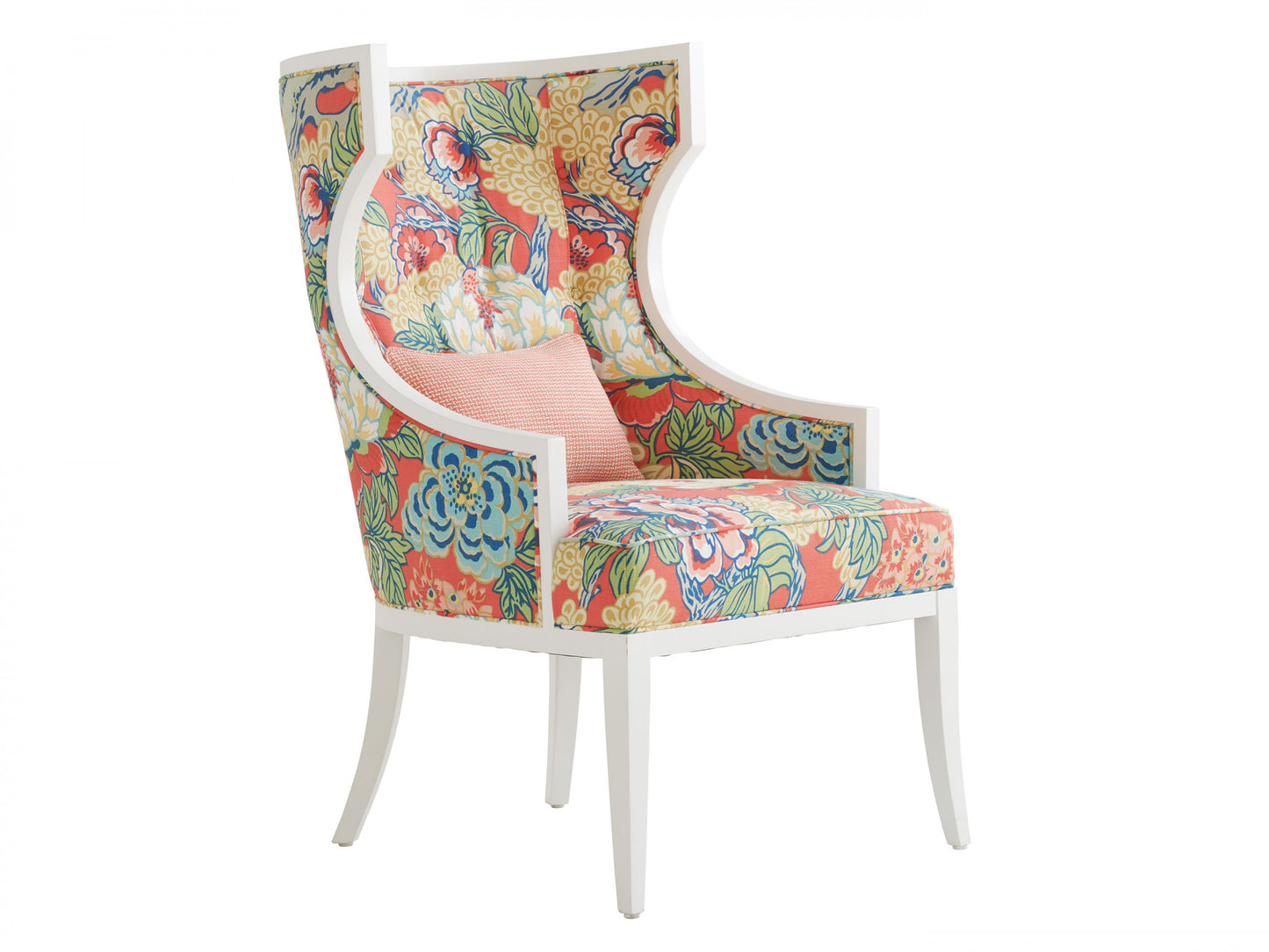 Lexington Avondale Dover Chair