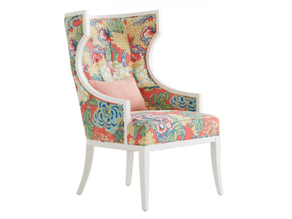 Lexington Avondale Dover Chair