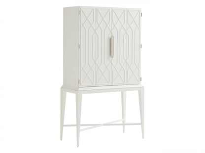 Lexington Avondale Elmhurst Bar