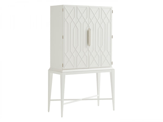 Lexington Avondale Elmhurst Bar