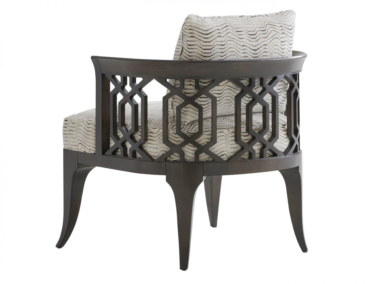 Lexington Avondale Gatewick Chair
