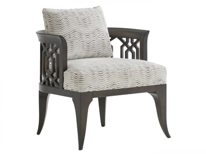 Lexington Avondale Gatewick Chair