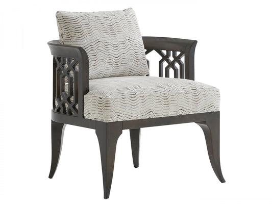 Lexington Avondale Gatewick Chair
