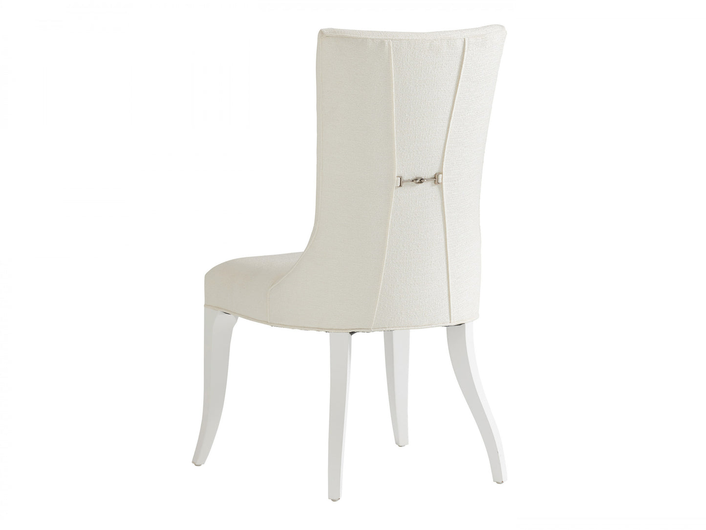 Lexington Avondale Geneva Upholstered Chair