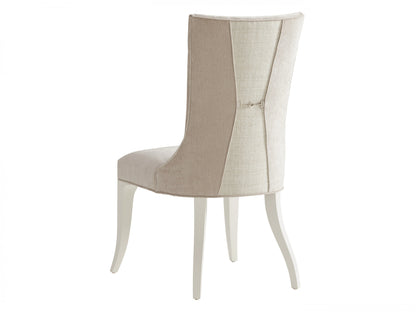Lexington Avondale Geneva Upholstered Chair