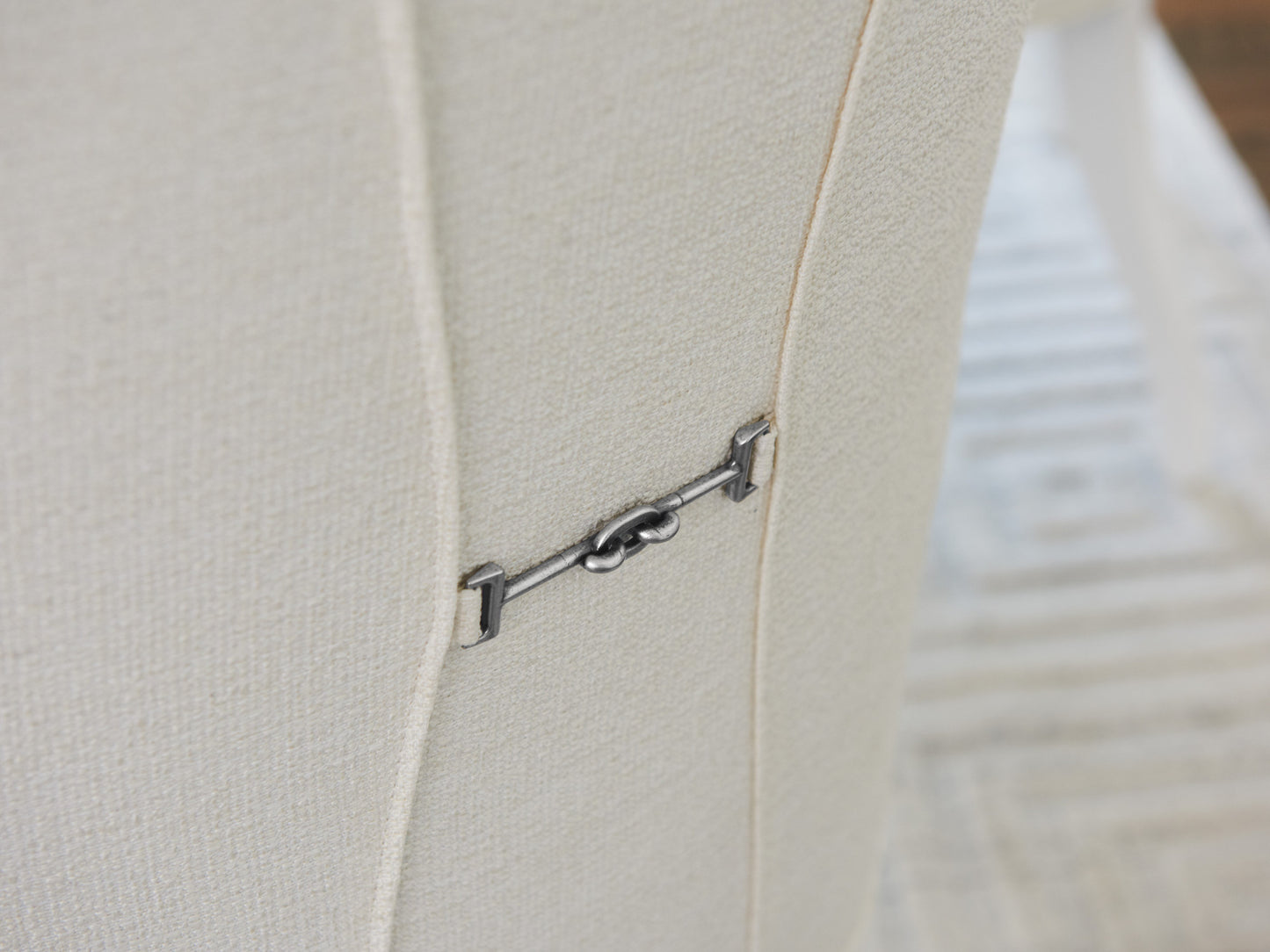 Lexington Avondale Geneva Upholstered Chair