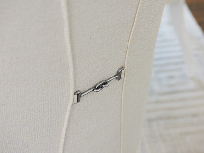 Lexington Avondale Geneva Upholstered Chair