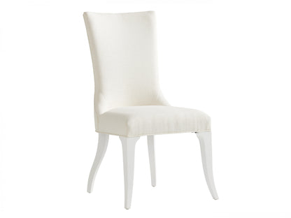 Lexington Avondale Geneva Upholstered Chair