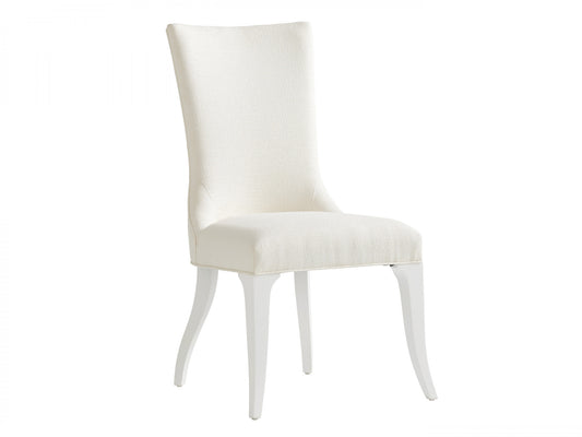 Lexington Avondale Geneva Upholstered Chair